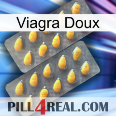 Viagra Soft cialis2